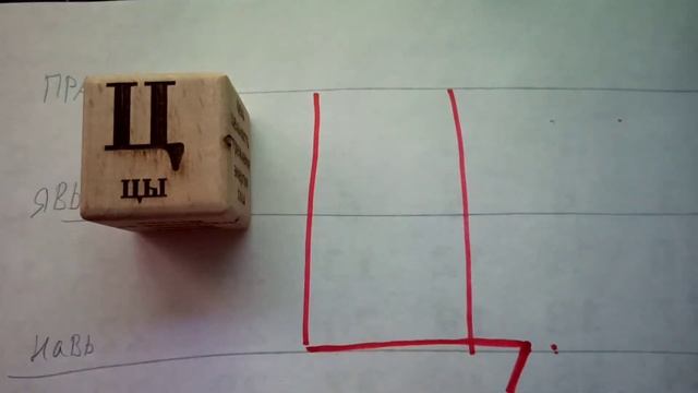цы смотреть онлайн
