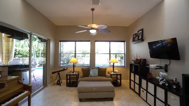 130 Victorian Ln, Jupiter, FL Thom And Rory Team смотреть онлайн