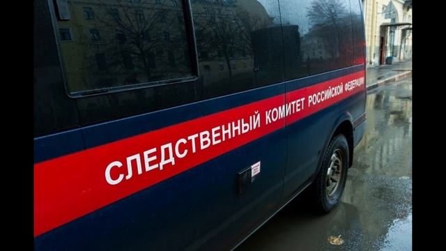В Оренбуржье глава сельсовета продал комбайн и сообщил о том, что его украли