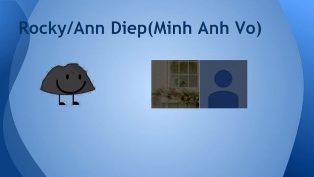 RRTE 4A смотреть онлайн