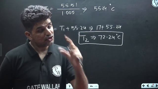 Application Of Thermodynamics 07 | Air Compressors | Question Practice Series | ABHYAS | ME | GATE смотреть онлайн