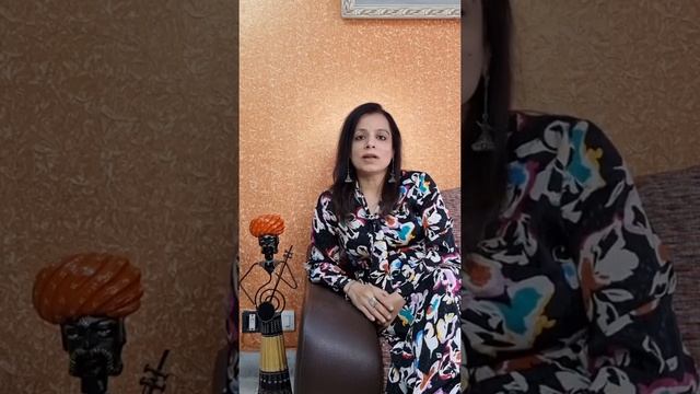 Weight-loss Testimony Niti Bhatia смотреть онлайн