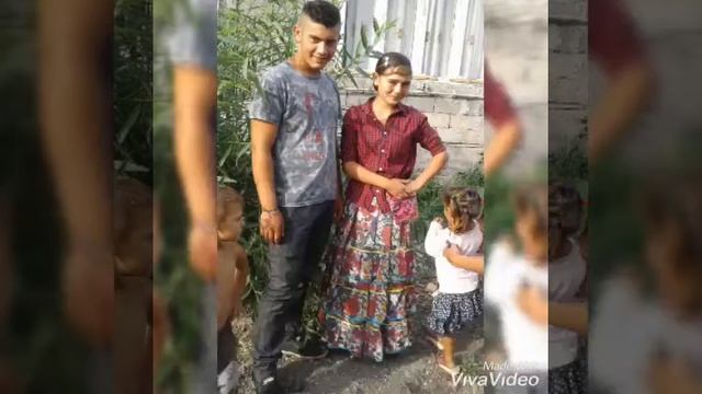 Богар Феня кайф смотреть онлайн