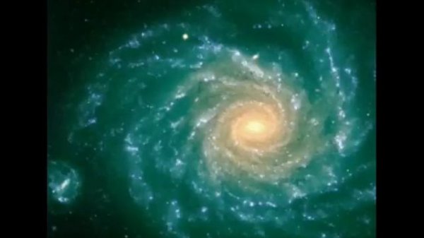 Serenade from the stars- Steve miller band