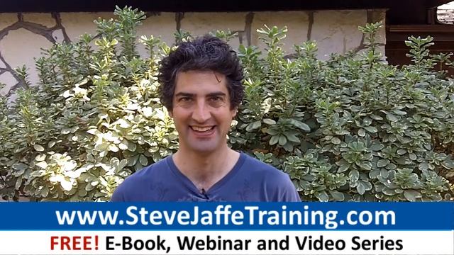 HerbalifeCentral Top Earner Strategies: Boost Your Herbalife Income смотреть онлайн