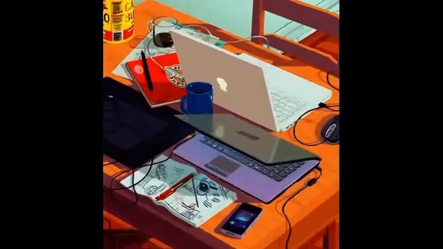 MINMI - MURI смотреть онлайн