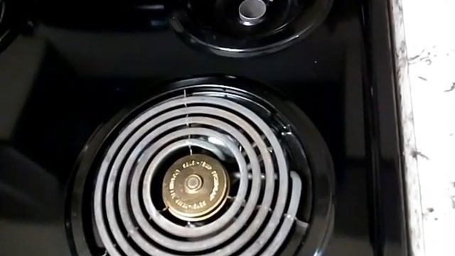 American gas vs Indian gas stove| How to clean and use American cooktop in USA | how to use oven смотреть онлайн