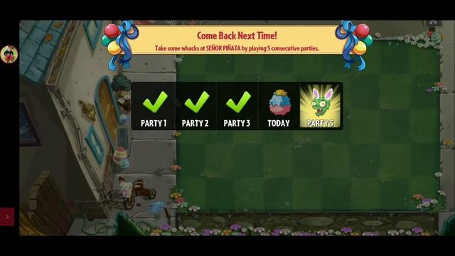 PVZ 2-Ezer trip to Neon Mixtape Tour day 10,11, 12 ,13. 14 смотреть онлайн