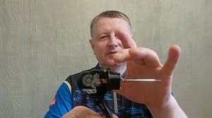 Jin Tai Falcon 3000.Kатушка для Спиннинга