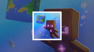 РАЙМ – МИР🌍 (ПРЕМЬЕРА ТРЕКА)