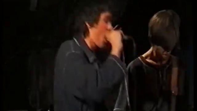 Чёрный Культпросвет ( Того-того... ) смотреть онлайн