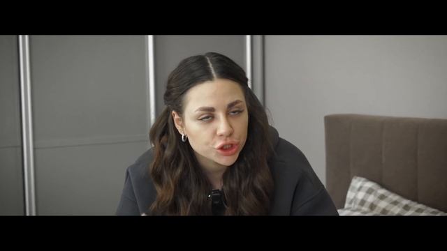 ИЗГОЙ. СЕРИЯ 3. Kukla Loli