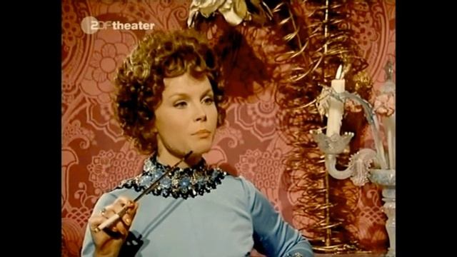 Compilation of the best holder scenes from my archives смотреть онлайн