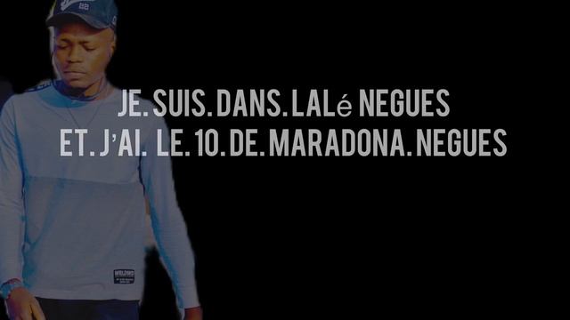 Lyris une vie De star isma de chapelais officiel смотреть онлайн