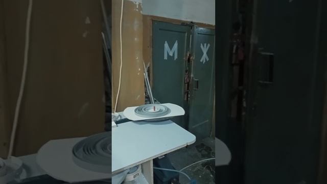 Заказывайте красивую работу от профессионалов. смотреть онлайн
