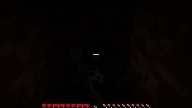 Minecraft 2019 01 25 12 46 05 03 смотреть онлайн
