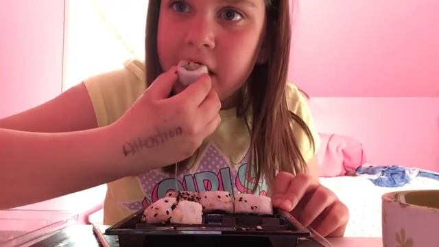 Eating asmr смотреть онлайн