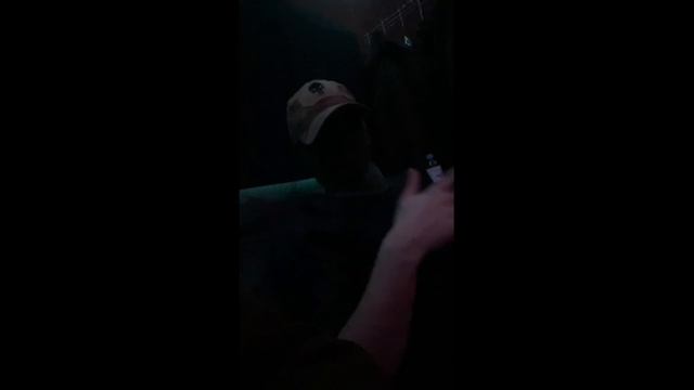 MOSKIT ft. BRIT - DRILL MASTER смотреть онлайн