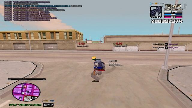 2222 смотреть онлайн