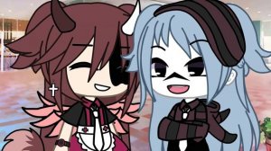 Клип у России три пути