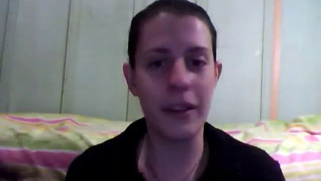 You've got mail #65 — Guta смотреть онлайн