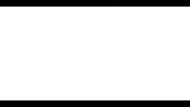 AmaLee - "Hourglass" (Original Song) | Debut Original EP смотреть онлайн