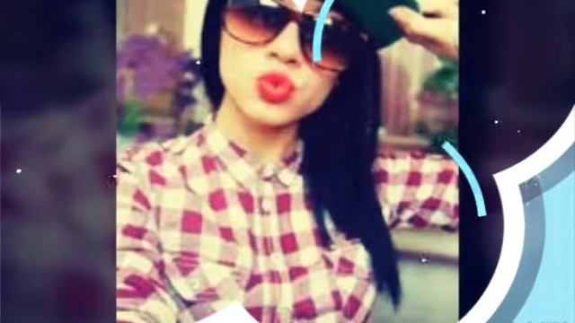 Фотошоп (девушки) смотреть онлайн