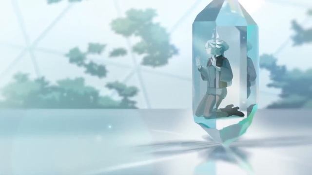 Suletta Miorine AMV Silent Echoes