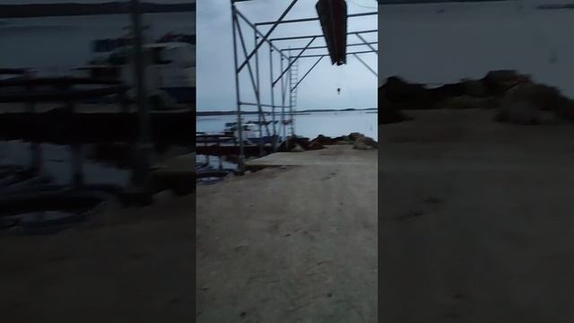 качество так себе 3 часа ночи птички поют тишина на озере красота смотреть онлайн