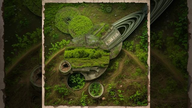 Neptune (Remix) смотреть онлайн