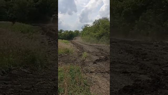 Leopard 2a4 в камуфляже Barracuda смотреть онлайн