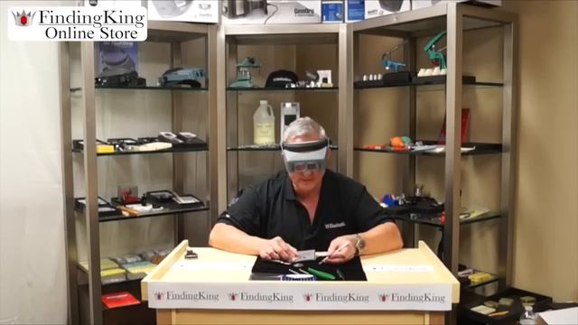 How to Remove a Snapback back on a watch смотреть онлайн