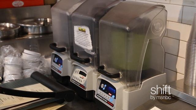 Zero Waste Lauren Singer смотреть онлайн