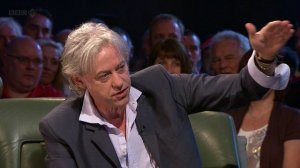 Топ Гир 17 сезон 5 серия (документальный сериал, 2011)