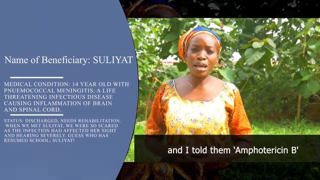 Documentary of the HealthRelief Project #savinglives #HealthReliefFundraiser #gofundme #donate смотреть онлайн