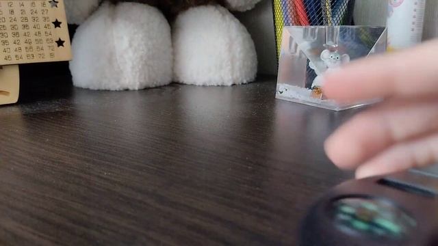 распаковка компаса смотреть онлайн