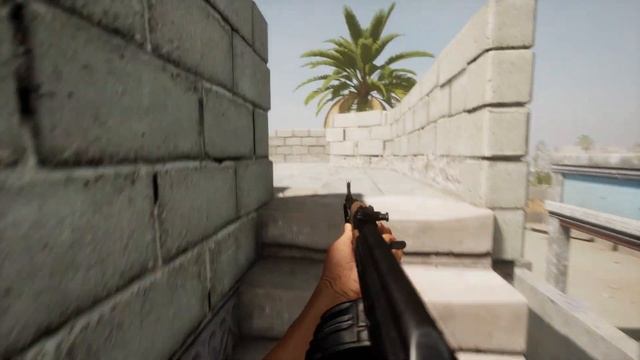 Squad 2 RELEASED! BEST UPDATE EVER!! смотреть онлайн