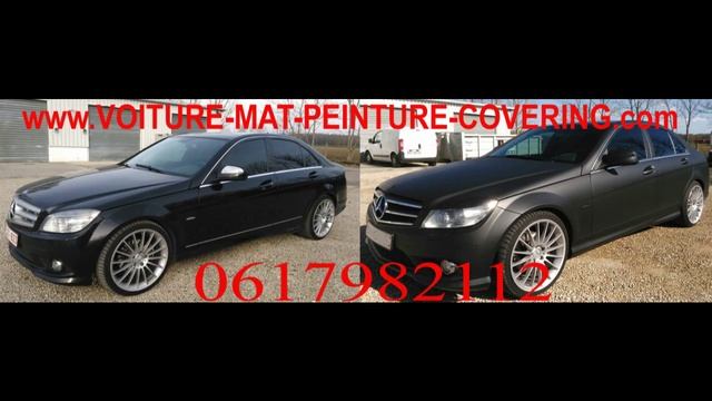 Mercedes Decapotable, Mercedes decapotable, mercedes cabriolet, AMG, NOIR MAT, Mercedes 2023 2024 смотреть онлайн