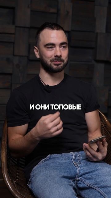 Подписывайся на канал и ставь лайк 😁 #shorts #timofey_couch #дети #смешноевидео #ребенок #воспитани смотреть онлайн