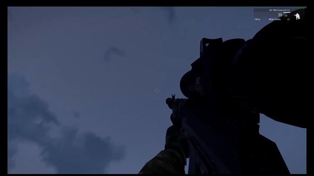 Точка-У Tochka-U Arma 3 смотреть онлайн