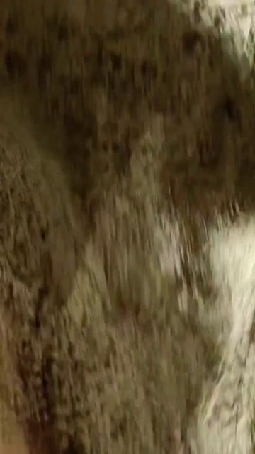 Производство кирпича! #кирпич #производство #steinhaus смотреть онлайн