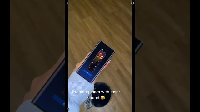 😱чуть не съел свой мир😱 пылесос 3D смотреть онлайн