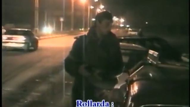 Qismat uzbek film смотреть онлайн