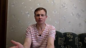 Для новичков Бутилированная Водопроводная Осмотическая вода в аквариуме с креветками