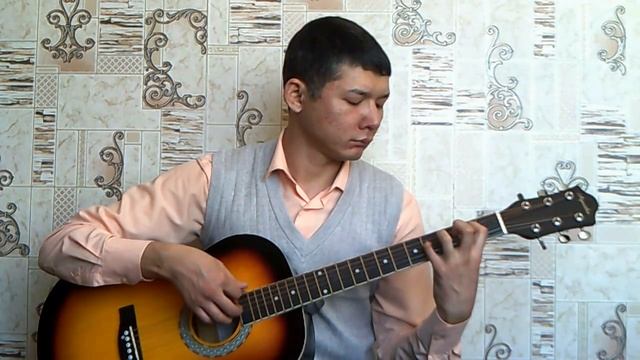 Басовые вариации