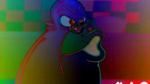 (RQ) Gorgious's Strawberry Jam's Spelled Over the Floor Effects (Sponsored By Preview 2 Effects)