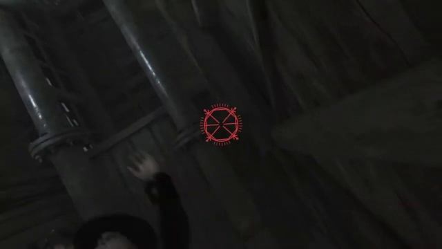 HUNTдаун блеее смотреть онлайн