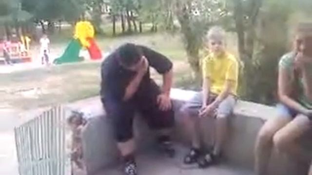 Cмех2012.mp4 смотреть онлайн
