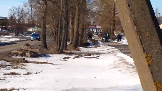 Общаги, ларек, спар, все рядом смотреть онлайн