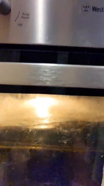 melting ice in oven max 260 degrees смотреть онлайн